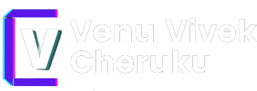 venuvivek logo